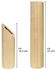 Toyfel Tölky Outdoor Holzspiel Wurfspiel aus Finnland