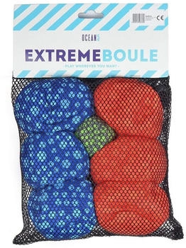 Ocean5 Extreme Boule (12438505)