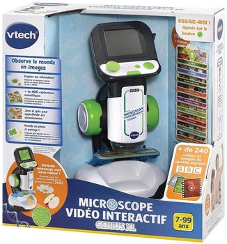 Vtech 616105