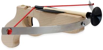BestSaller Hand-Armbrust (1268)