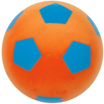 Mondo Softfussball Fluo 200 (07926)