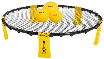 Jelex "Smash" Roundnet-Set (19055)