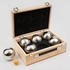 Obut Boule Pétanque