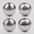 Obut Boule Pétanque