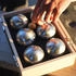Obut Boule Pétanque