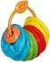Chicco Forest bowls
