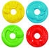 Chicco Forest bowls