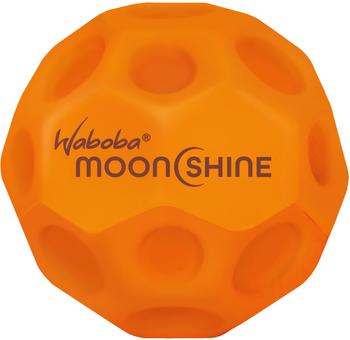 Waboba Waboba Moonshine Orange