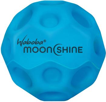 Waboba Waboba Moonshine blau