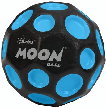 Waboba Moon Ball Sunflex farbig sortiert