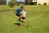 Stomp Rocket X-Treme Rocket (107958)