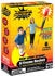Stomp Rocket X-Treme Rocket (107958)