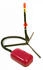 Stomp Rocket X-Treme Rocket (107958)
