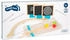 Small Foot Design Active Pfeil und Bogen aus Holz (12478)
