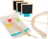 Small Foot Design Active Pfeil und Bogen aus Holz (12478)
