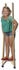 Pedalo Holz-Stelzen 150cm Paar (13027150)