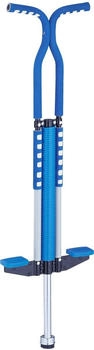 Relaxdays Springseil (6 cm)