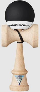 Krom Gaming Kendama black (654075)