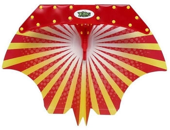 Sunflex Air Glider Rising Sun