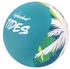 Waboba Ball Tides