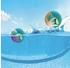 Waboba Ball Tides