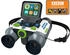 Vtech Interaktives Video-Fernglas