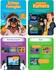 Vtech Interaktives Video-Fernglas