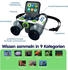 Vtech Interaktives Video-Fernglas
