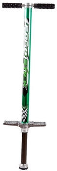 QU-AX FunTomia Pogo Stick