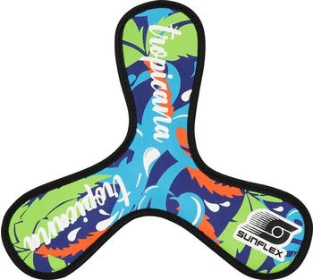 SUN-FLEX 74947 Cassini Tropical Wave