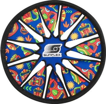 SUN-FLEX 74966 Venus Tropical Tiki