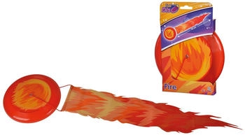 Simba 107206141 Taildisc Komet