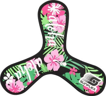 SUN-FLEX 74927 CASSINI TROPICAL FLOW