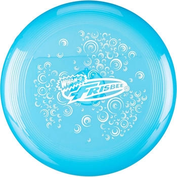 SUN-FLEX 81148 WHAM-O FRISBEE LED 24 cm