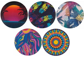 Elliot Waboba WINGMAN Disc