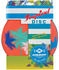 Schildkröt Fun Sports Disc Tropical sortiert