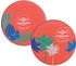 Schildkröt Fun Sports Disc Tropical sortiert
