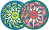 Frisbee