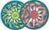 Schildkröt Fun Sports Neopren Disc 30cm