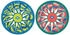 Schildkröt Fun Sports Neopren Disc 30cm