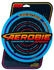 Aerobie Sprint Ring