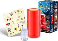 Pustefix 420869653, Pustefix Bubble Fireworks
