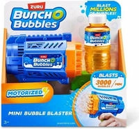 ZURU 11347, ZURU Bunch O Bubbles - Bubble Blaster klein