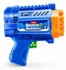 ZURU Bunch O Bubbles Seifenblasen-Blaster