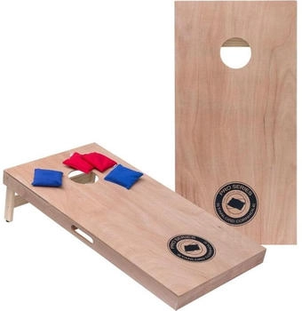 Stanlord Cornhole Pro original 6951368
