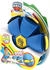 Goliath Spiele Phlat Ball Junior blau