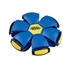 Goliath Spiele Phlat Ball Junior blau