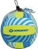 Schildkröt Schildkröt Neopren Beachvolley #5
