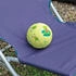 Sigikid Mini-Kautschuk-Ball, Frosch