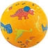 Sigikid Kautschuk Ball Dino